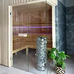 Apartmany Mala Moravka Apartment