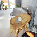 Apartmany Mala Moravka Apartment *