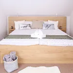 Apartmany Mala Moravka Apartment Mala Moravka