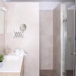 Apartmany Mala Moravka * Mala Moravka