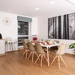 Apartmany Mala Moravka Apartment Mala Moravka